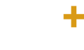 17bet Responsible