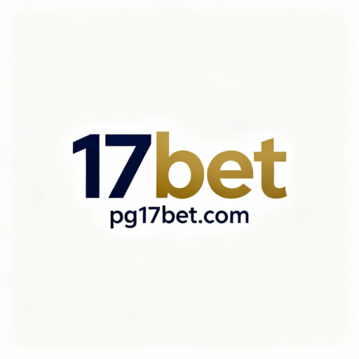 17bet