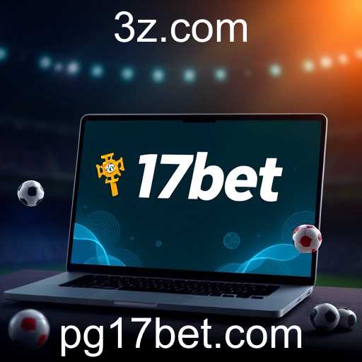 Onda de Crescimento no Mercado de Apostas em Portugal