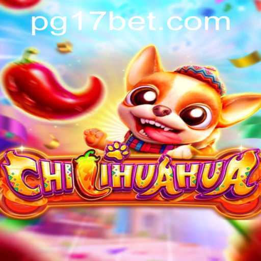 Exploring the Dynamic World of CHILIHUAHUA: A Deep Dive into the Enthralling Game