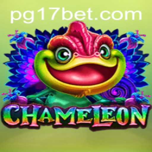 Unveiling the Intrigue of Chameleon: A Closer Look at the Game Rules and Its Rising Popularity