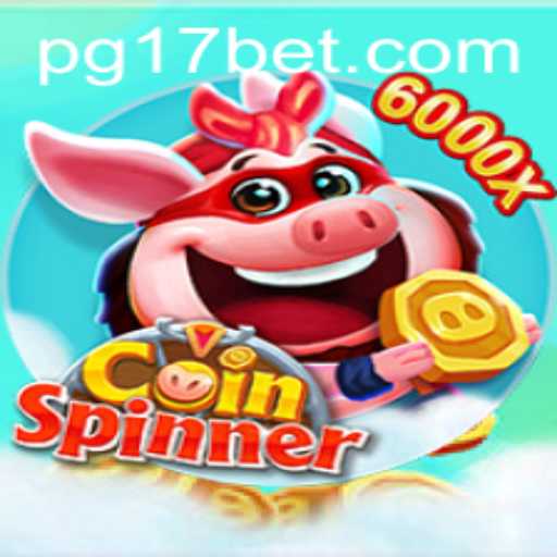 Exploring the Thrilling World of CoinSpinner with 17bet Integration