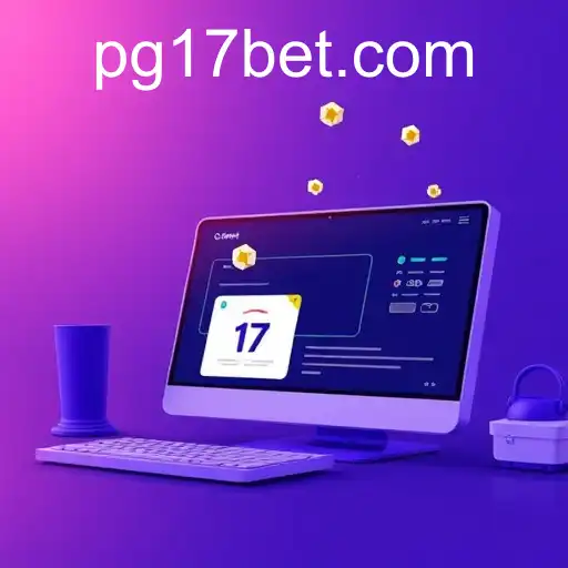 How to Effectively Use the 'Contact Us' Page Featuring 17bet