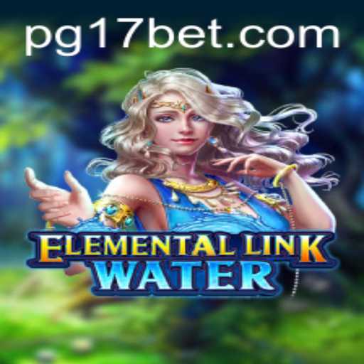 Dive into the Mystical Realm of ElementalLinkWater: A Game for Adventurers