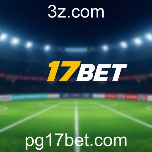 Expansão do Mercado de Jogos Online em 2025