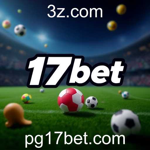 Exploração dos Desafios do Jogo Online no Brasil