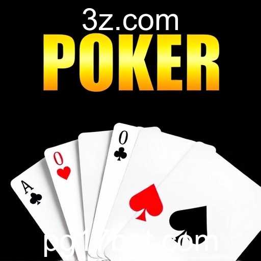 poker heads-up um contra um