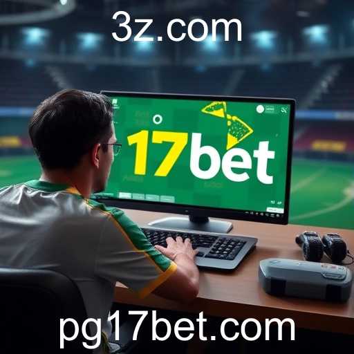 A Ascensão dos Jogos Online em 2025 no Brasil