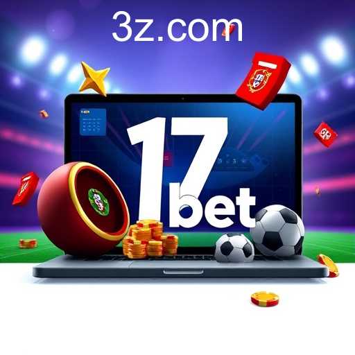 O Crescimento dos Jogos Online em Portugal