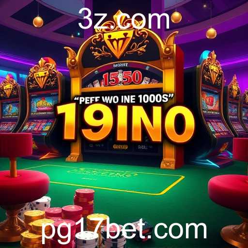 Crescimento dos Sites de Jogos Online no Brasil