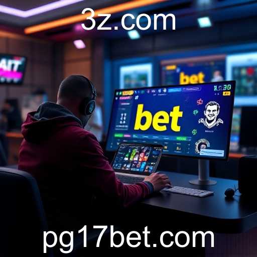 O Impacto dos Jogos Online no Brasil