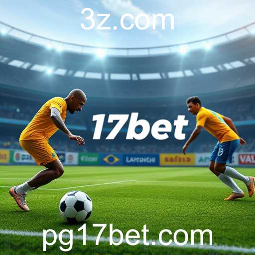 Impacto do Crescimento dos Sites de Apostas no Brasil