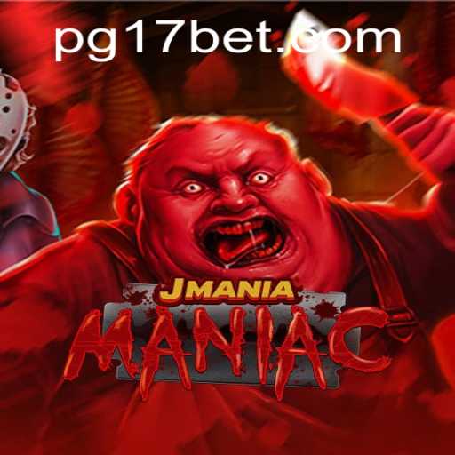 Exploring the Thrilling World of JManiaManiac