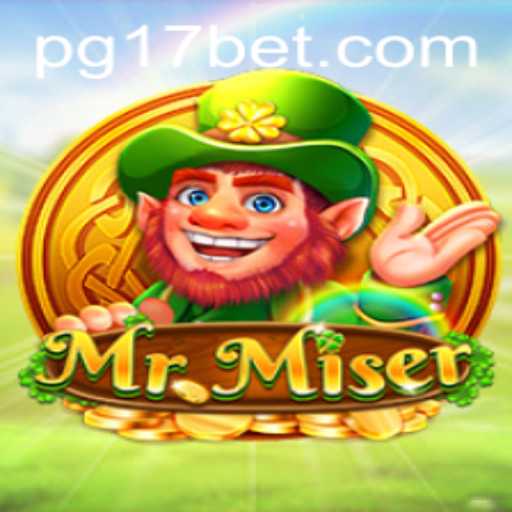 Dive into the World of MrMiser: A Glimpse into the Strategic Game for the Avid Gambler