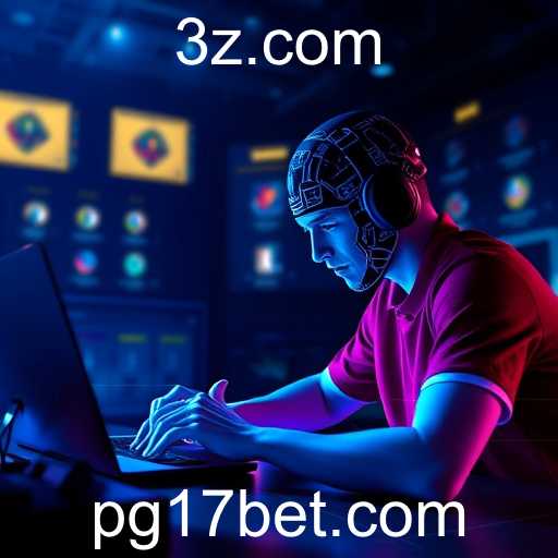 Evolução do Mercado de Apostas Online no Brasil