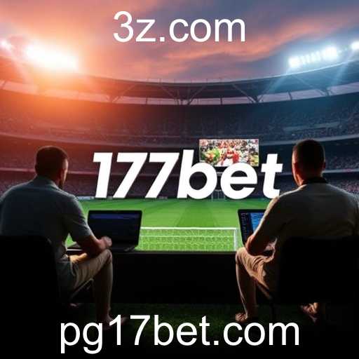 A Evolução do Mercado de Apostas Online em 2025