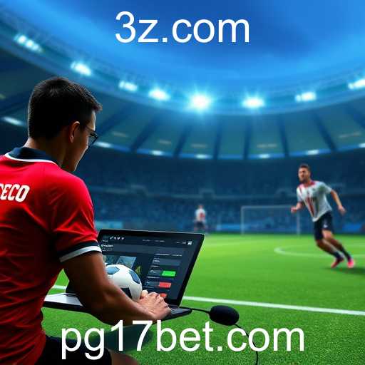 A Ascensão do Mercado de Apostas Online em 2025