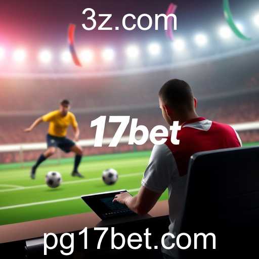 O Crescimento do Mercado de Jogos Online em 2025