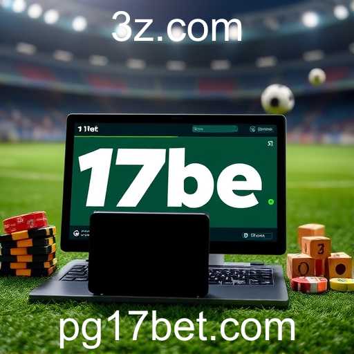 Crescimento Explosivo de Sites de Jogos Online