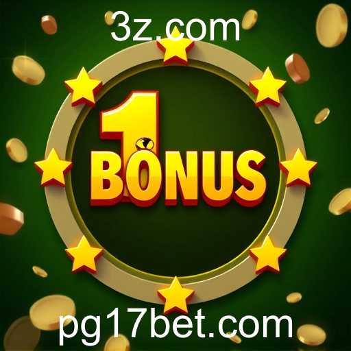 O Futuro dos Jogos Online no Brasil em 2025