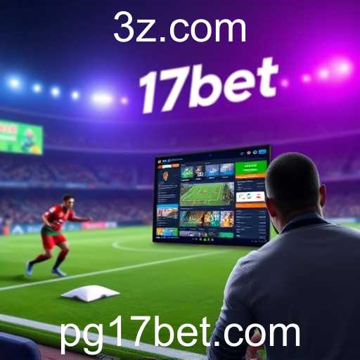 Expansão e Regulação dos Jogos Online em 2025