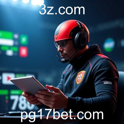 A Expansão do Mercado de Jogos Online e suas Implicações