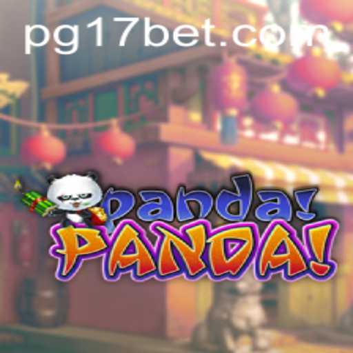 Exploring PandaPanda: A New Gaming Adventure in the World of 17bet