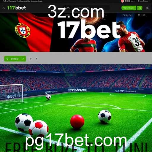 A Ascensão dos Jogos Virtuais em Portugal: Um Olhar Atual