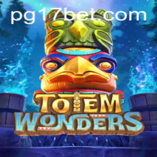 TotemWonders: Unveiling a New Era in Gaming with 17bet