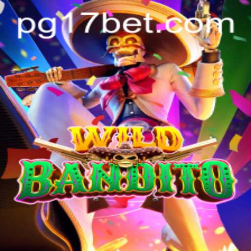 Exploring WildBandito: A Captivating Gaming Adventure with 17bet